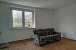 Etagenwohnung Strasburg (Uckermark) - 2 Zimmer, 47 m&sup2;, 200&euro; | Angebot:24878208