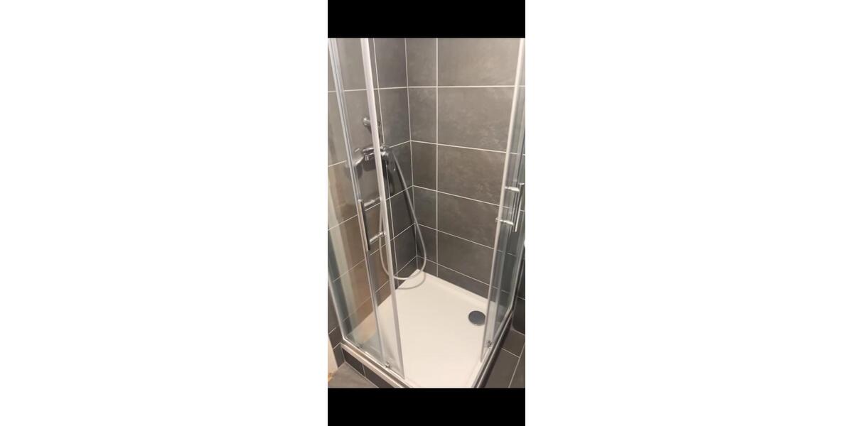 Dachgeschoßwohnung Duisburg Laar - 2 Zimmer, 51 m&sup2;, 600&euro; | Angebot:26669669