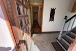 Doppelhaushälfte Lüchow - 7 Zimmer, 141 m&sup2;, 159.000&euro; | Angebot:25731870