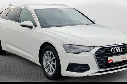 Audi A6 99.000 km 26.290 &euro; Insingen 91610