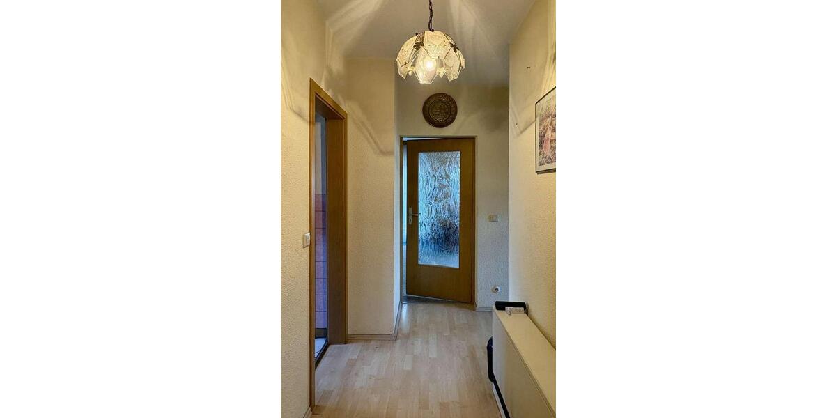 Einfamilienhaus Rothenburg/Oberlausitz Oberlausitz - 5 Zimmer, 107 m&sup2;, 185.000&euro; | Angebot:26421317