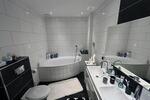 Reihenhaus Kevelaer - 3 Zimmer, 118 m&sup2;, 1.000&euro; | Angebot:25803613