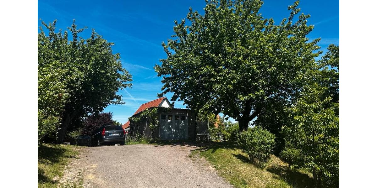 Bauernhaus, Landhaus Klipphausen - 5 Zimmer, 168 m&sup2;, 519.000&euro; | Angebot:26948702