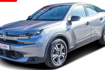 Citroen C4 20.298 km 16.890 &euro; Wietmarschen 49835