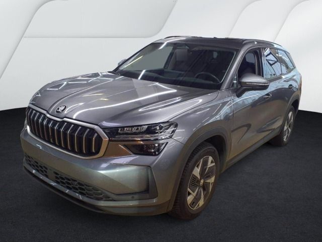 Skoda Kodiaq 18.357 km 44.930 &euro; Mitterteich 95666