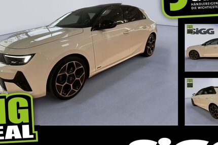 Opel Astra 31.890 km 20.980 &euro; Augsburg 86167