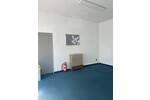 Gewerberaum Büroraum Studio – 30 m² – ab sofort in Würzburg