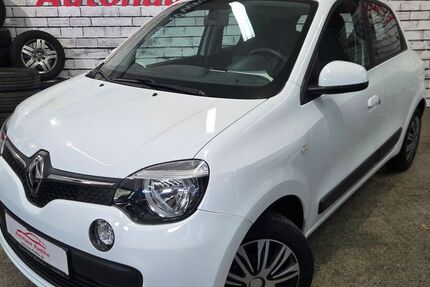 Renault Twingo 97.000 km 6.990 &euro; Potsdam 14478