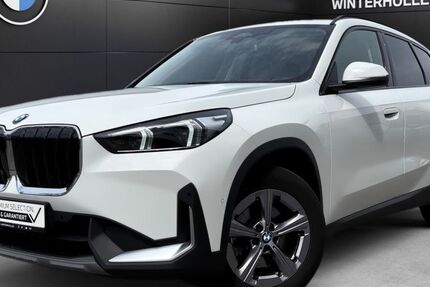 BMW X1 18.700 km 37.390 &euro; Weilheim 82362