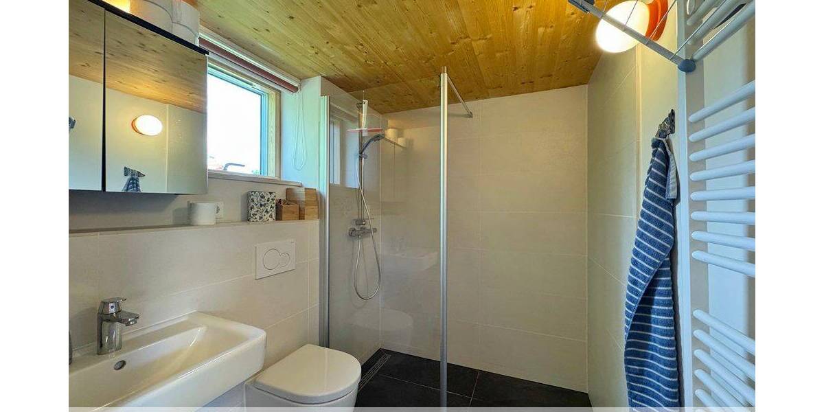 Mehrfamilienhaus, Wohnhaus Oberkrämer / Klein Ziethen Neu-Vehlefanz - 2 Zimmer, 40 m&sup2;, 160.000&euro; | Angebot:26788457