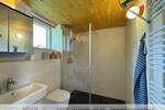 Mehrfamilienhaus, Wohnhaus Oberkrämer / Klein Ziethen Neu-Vehlefanz - 2 Zimmer, 40 m&sup2;, 160.000&euro; | Angebot:26788457