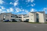 Gewerbeobjekt Taucha - 2.200&euro; | Angebot:26185267