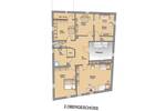 Mehrfamilienhaus, Wohnhaus Fritzlar - 1 Zimmer, 349.000&euro; | Angebot:26863491