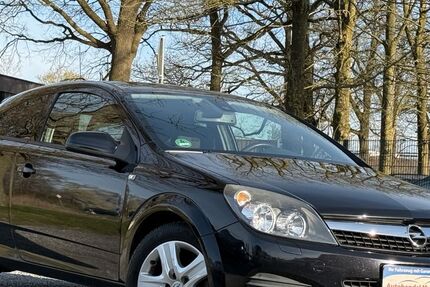 Opel Astra 159.000 km 2.999 &euro; Ibbenbüren 49479