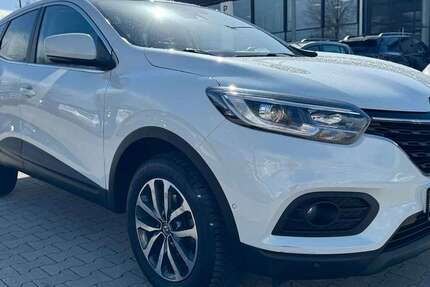 Renault Kadjar 59.400 km 15.990 &euro; Wiesmoor 26639