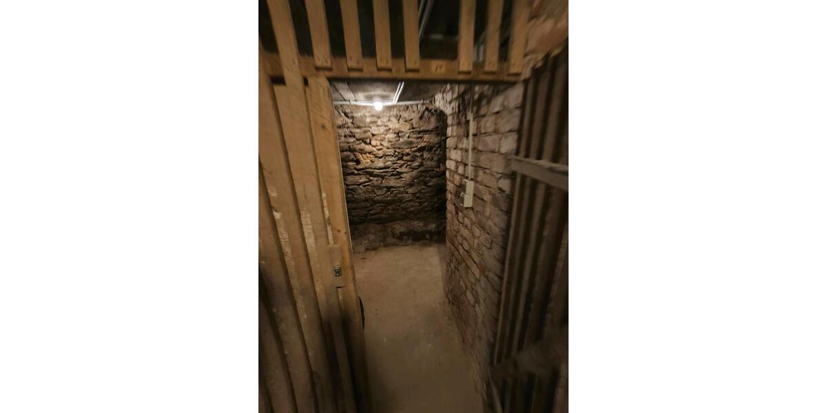 Gewerbeobjekt Bernkastel-Kues Kues - 200&euro; | Angebot:26127085