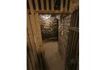 Gewerbeobjekt Bernkastel-Kues Kues - 200&euro; | Angebot:26127085