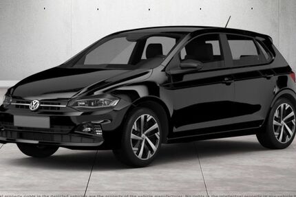 VW Polo 89.550 km 14.449 € Einbeck 37574