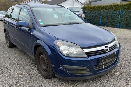 Opel Astra 243.000 km 700 &euro; Limeshain 63674