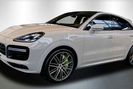 Porsche Cayenne 44.000 km 99.800 &euro; Dortmund 44265