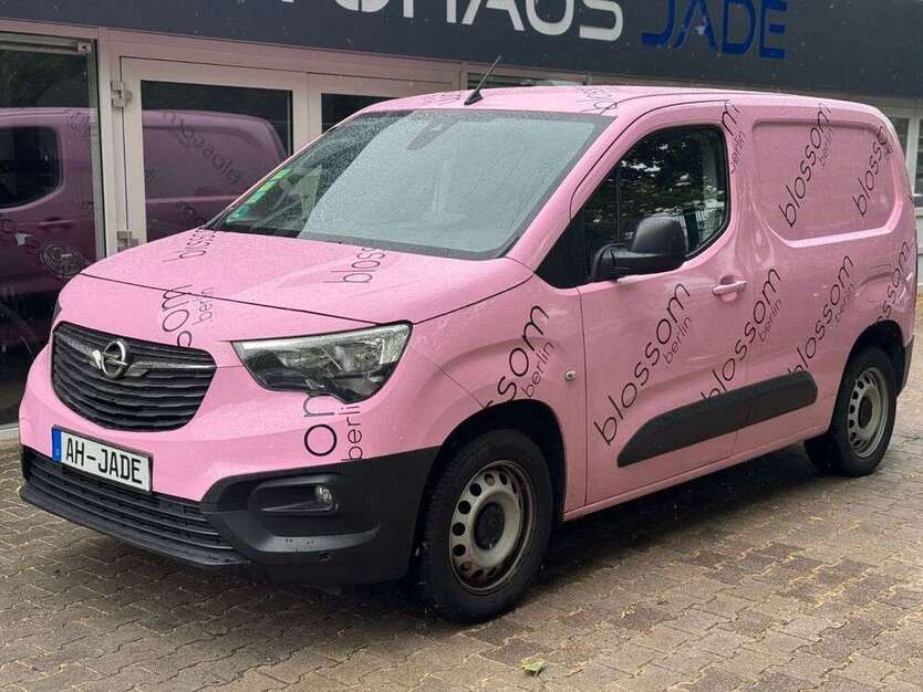 Combo