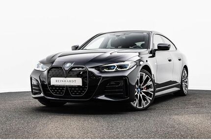 BMW i4 39.997 km 43.770 &euro; Hagen 58091