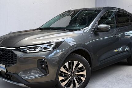 Ford Kuga 14.800 km 32.990 &euro; Freiburg im Breisgau 79108