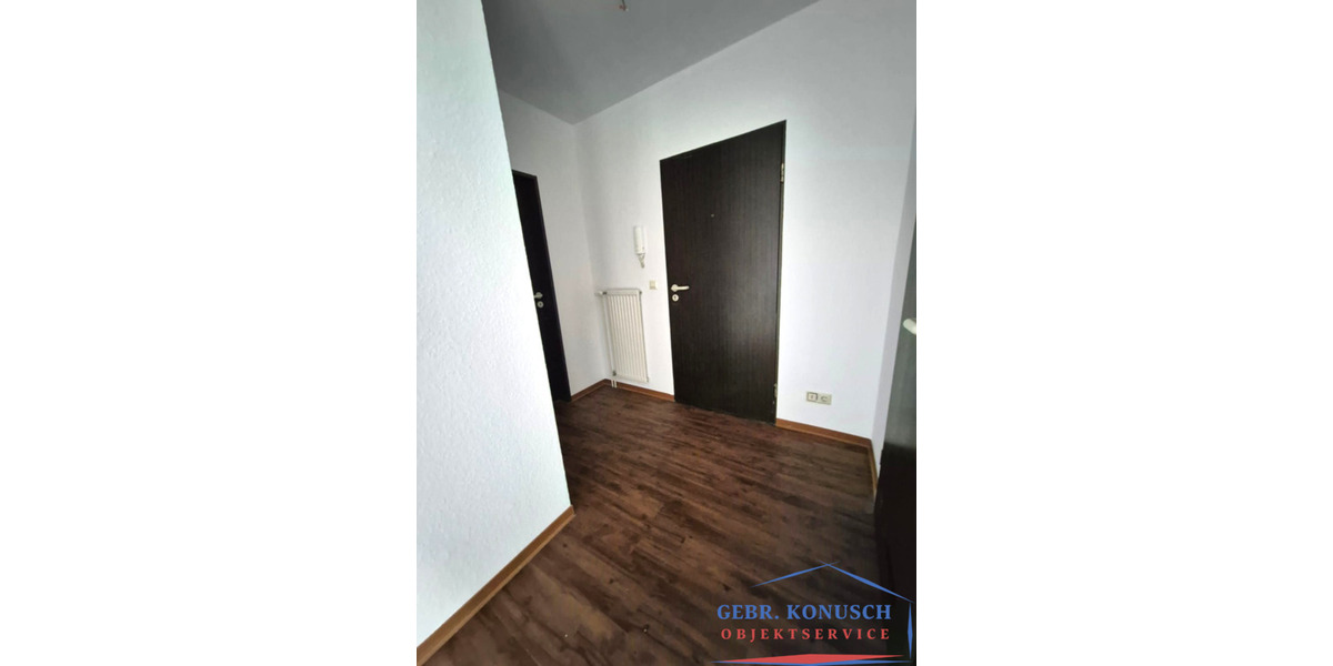 Dachgeschoßwohnung Meppen - 3 Zimmer, 105 m&sup2;, 920&euro; | Angebot:25882015