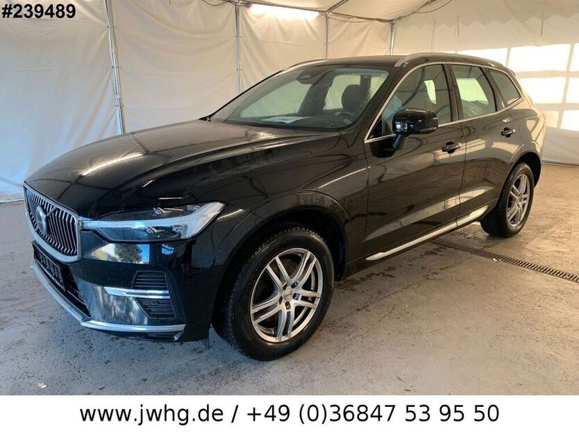 XC60