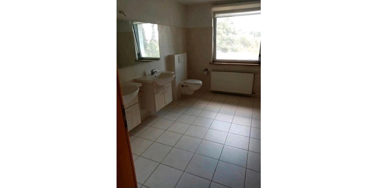 Etagenwohnung Nordstemmen - 2 Zimmer, 77 m&sup2;, 592&euro; | Angebot:25320525