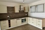 *2-Raum-Wohnung mit Balkon in Greffen zu vermieten* - Etagenwohnung Harsewinkel Greffen | Angebot:26457927