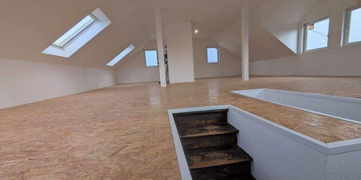 Bauernhaus, Landhaus Simmern/Hunsrück Hunsrück - 445.000&euro; | Angebot:25770278