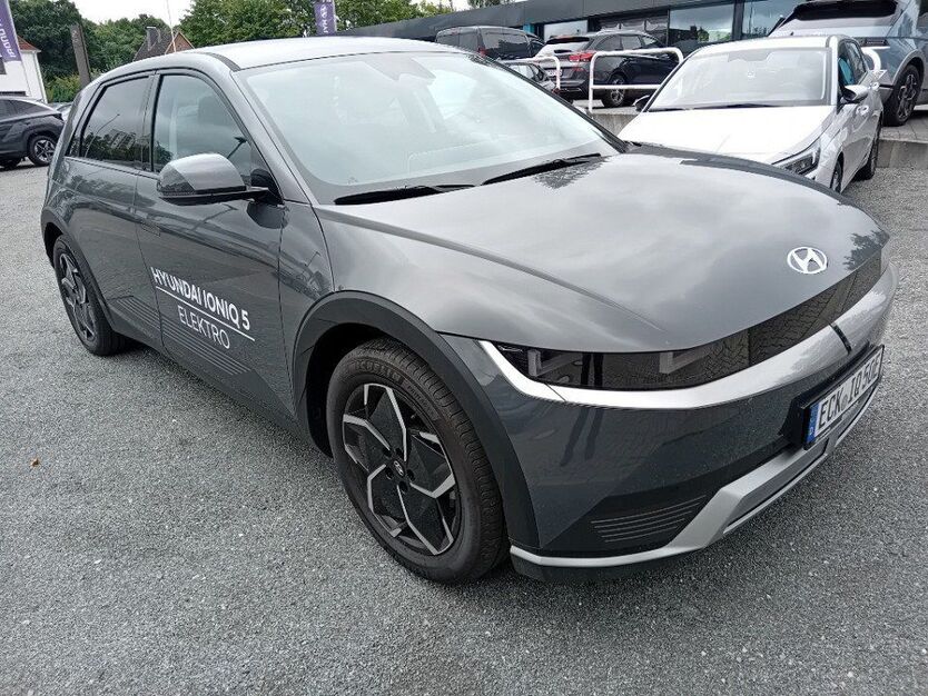 IONIQ 5