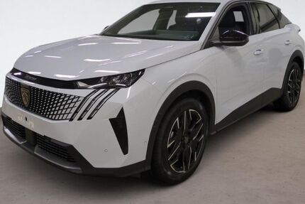 Peugeot 3008 37.266 km 24.880 &euro; Marburg 35043