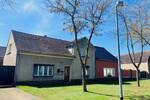 Bauernhaus, Landhaus Annaburg Premsendorf - 6 Zimmer, 109 m&sup2;, 69.000&euro; | Angebot:26343917