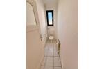 Etagenwohnung Zweibrücken - 3 Zimmer, 90 m&sup2;, 720&euro; | Angebot:25375598