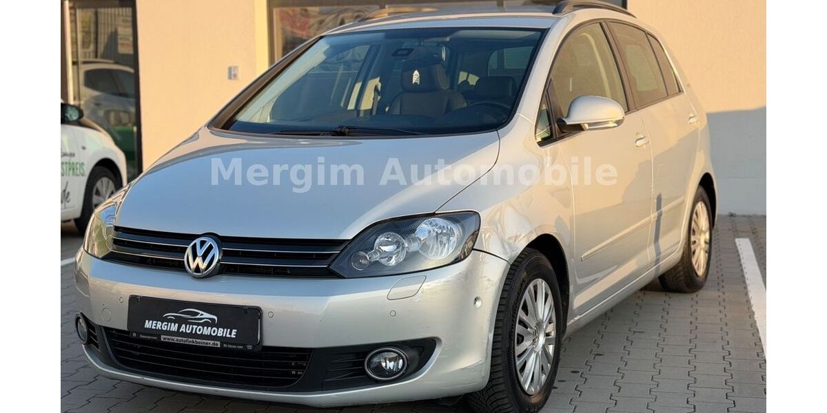 VW Golf 158.000 km 2.999 &euro; Wendelsheim 55234