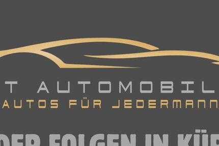 VW Polo 70.400 km 7.990 &euro; Rheda-Wiedenbrück 33378