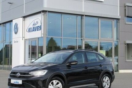 VW Taigo 39.900 km 18.150 € Ascheberg 59387