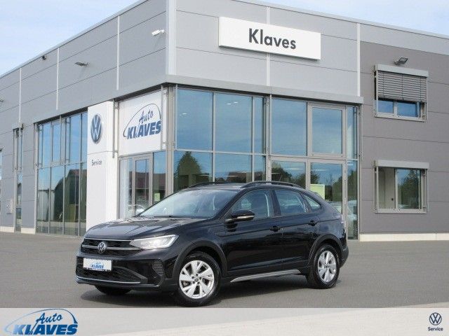 VW Taigo 39.900 km 18.150 € Ascheberg 59387