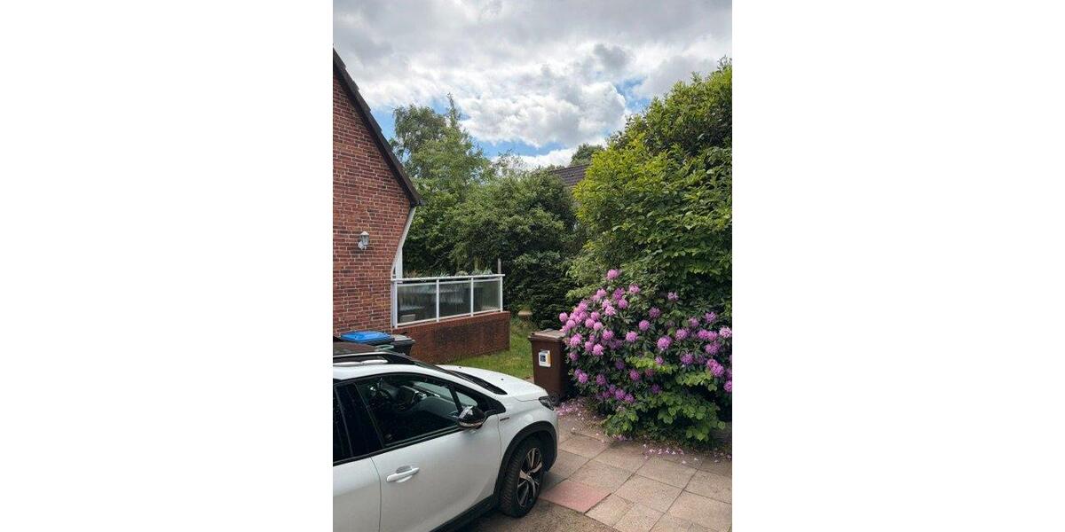 Einfamilienhaus Rendsburg - 5.5 Zimmer, 140 m&sup2;, 245.000&euro; | Angebot:26763140