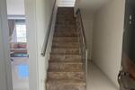 Etagenwohnung Bad Kreuznach Bad Münster am Stein-Ebernburg - 5 Zimmer, 170 m&sup2;, 250.000&euro; | Angebot:25864758