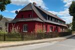 Doppelhaushälfte Wittstock/Dosse Dosse - 7 Zimmer, 100 m&sup2;, 1.000&euro; | Angebot:26532768