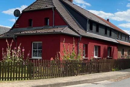Haus Wittstock/Dosse Dosse - 7 Zimmer, 100 m&sup2;, 1.000&euro; | Angebot:26532768