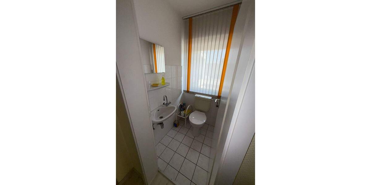 Einfamilienhaus Frankenberg (Eder) Frankenberg - 4 Zimmer, 210 m&sup2;, 395.000&euro; | Angebot:25775669