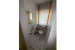 Einfamilienhaus Frankenberg (Eder) Frankenberg - 4 Zimmer, 210 m&sup2;, 395.000&euro; | Angebot:25775669