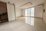 Reihenhaus Bonn Hardtberg - 4 Zimmer, 116 m&sup2;, 560.000&euro; | Angebot:27003879