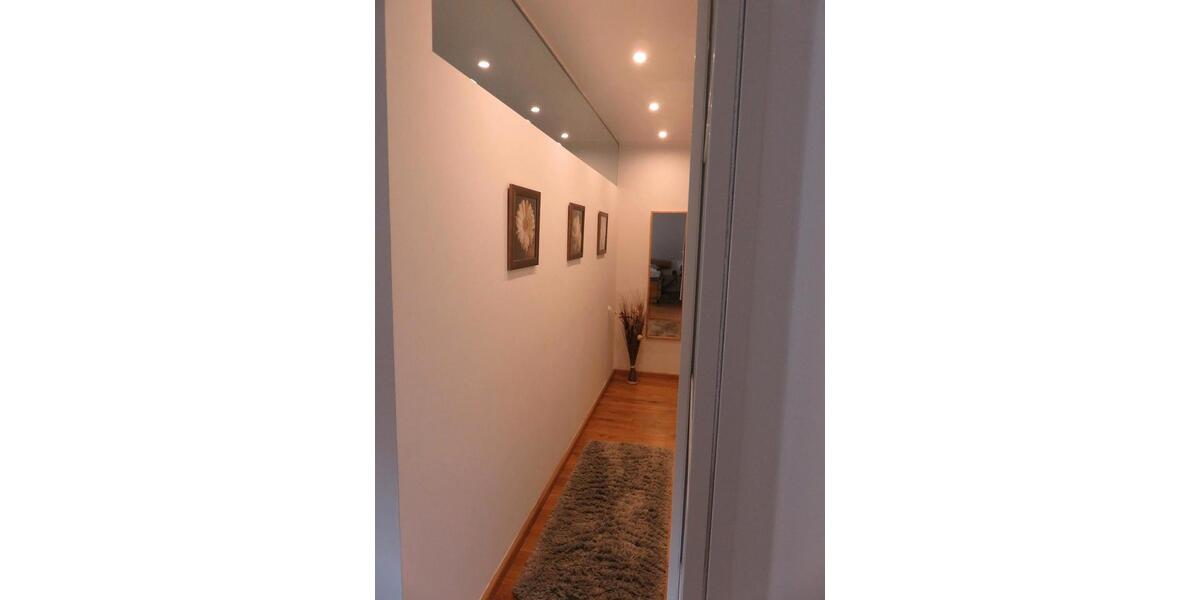 Einfamilienhaus Cappeln (Oldenburg) - 4 Zimmer, 147 m&sup2;, 320.000&euro; | Angebot:23809275