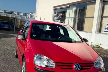 VW Golf 149.000 km 4.200 &euro; Mühldorf 84453