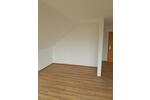 Dachgeschoßwohnung Asendorf - 3 Zimmer, 100 m&sup2;, 650&euro; | Angebot:26248428